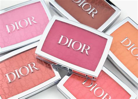 dior blush shades.